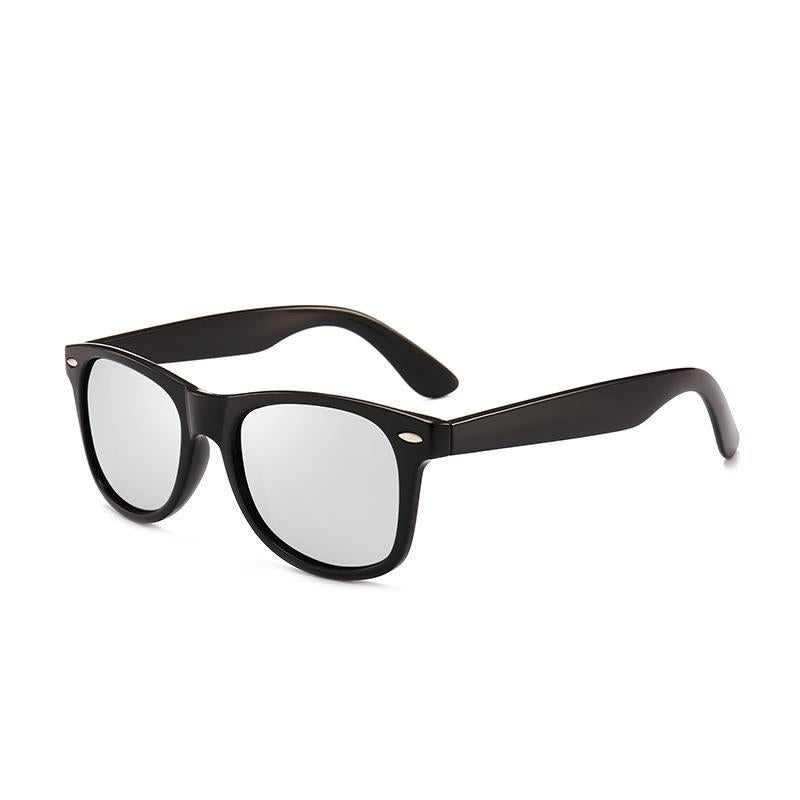 Wholesale PC Box Rice Nail Sunglasses